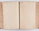 Zdjęcie nr 334 dla obiektu archiwalnego: Visitatio archidiaconatus Cracoviensis (Decanatus: Skalensis - 1727; Vitoviensis - 1727; Prossoviensis - 1728; Novi Montis - 1728; Scawinensis - 1729; Xsiążnensis - 1731; Woynicensis - 1731; Zatoriensis - 1729; Lipnicensis - 1730; Dobczycensis - 1730; Andreoviensis - 1731; Żyvecensis - 1732; Oswiemensis - 1732; Wielicensis - 1741; postea sequntur inventaria ecclesiarum decanatus Dobczycensis, Woynicensis, Andreoviensis) per R.D. Michaelem de Magna Kunice Kunicki, episcopum Arsiacensem, suffraganeum et archidiaconum Cracoviensem annis 1727 - 1741 peracta