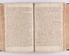 Zdjęcie nr 338 dla obiektu archiwalnego: Visitatio archidiaconatus Cracoviensis (Decanatus: Skalensis - 1727; Vitoviensis - 1727; Prossoviensis - 1728; Novi Montis - 1728; Scawinensis - 1729; Xsiążnensis - 1731; Woynicensis - 1731; Zatoriensis - 1729; Lipnicensis - 1730; Dobczycensis - 1730; Andreoviensis - 1731; Żyvecensis - 1732; Oswiemensis - 1732; Wielicensis - 1741; postea sequntur inventaria ecclesiarum decanatus Dobczycensis, Woynicensis, Andreoviensis) per R.D. Michaelem de Magna Kunice Kunicki, episcopum Arsiacensem, suffraganeum et archidiaconum Cracoviensem annis 1727 - 1741 peracta