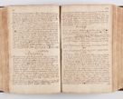 Zdjęcie nr 339 dla obiektu archiwalnego: Visitatio archidiaconatus Cracoviensis (Decanatus: Skalensis - 1727; Vitoviensis - 1727; Prossoviensis - 1728; Novi Montis - 1728; Scawinensis - 1729; Xsiążnensis - 1731; Woynicensis - 1731; Zatoriensis - 1729; Lipnicensis - 1730; Dobczycensis - 1730; Andreoviensis - 1731; Żyvecensis - 1732; Oswiemensis - 1732; Wielicensis - 1741; postea sequntur inventaria ecclesiarum decanatus Dobczycensis, Woynicensis, Andreoviensis) per R.D. Michaelem de Magna Kunice Kunicki, episcopum Arsiacensem, suffraganeum et archidiaconum Cracoviensem annis 1727 - 1741 peracta