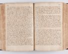 Zdjęcie nr 342 dla obiektu archiwalnego: Visitatio archidiaconatus Cracoviensis (Decanatus: Skalensis - 1727; Vitoviensis - 1727; Prossoviensis - 1728; Novi Montis - 1728; Scawinensis - 1729; Xsiążnensis - 1731; Woynicensis - 1731; Zatoriensis - 1729; Lipnicensis - 1730; Dobczycensis - 1730; Andreoviensis - 1731; Żyvecensis - 1732; Oswiemensis - 1732; Wielicensis - 1741; postea sequntur inventaria ecclesiarum decanatus Dobczycensis, Woynicensis, Andreoviensis) per R.D. Michaelem de Magna Kunice Kunicki, episcopum Arsiacensem, suffraganeum et archidiaconum Cracoviensem annis 1727 - 1741 peracta