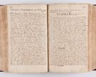 Zdjęcie nr 344 dla obiektu archiwalnego: Visitatio archidiaconatus Cracoviensis (Decanatus: Skalensis - 1727; Vitoviensis - 1727; Prossoviensis - 1728; Novi Montis - 1728; Scawinensis - 1729; Xsiążnensis - 1731; Woynicensis - 1731; Zatoriensis - 1729; Lipnicensis - 1730; Dobczycensis - 1730; Andreoviensis - 1731; Żyvecensis - 1732; Oswiemensis - 1732; Wielicensis - 1741; postea sequntur inventaria ecclesiarum decanatus Dobczycensis, Woynicensis, Andreoviensis) per R.D. Michaelem de Magna Kunice Kunicki, episcopum Arsiacensem, suffraganeum et archidiaconum Cracoviensem annis 1727 - 1741 peracta