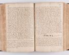 Zdjęcie nr 348 dla obiektu archiwalnego: Visitatio archidiaconatus Cracoviensis (Decanatus: Skalensis - 1727; Vitoviensis - 1727; Prossoviensis - 1728; Novi Montis - 1728; Scawinensis - 1729; Xsiążnensis - 1731; Woynicensis - 1731; Zatoriensis - 1729; Lipnicensis - 1730; Dobczycensis - 1730; Andreoviensis - 1731; Żyvecensis - 1732; Oswiemensis - 1732; Wielicensis - 1741; postea sequntur inventaria ecclesiarum decanatus Dobczycensis, Woynicensis, Andreoviensis) per R.D. Michaelem de Magna Kunice Kunicki, episcopum Arsiacensem, suffraganeum et archidiaconum Cracoviensem annis 1727 - 1741 peracta