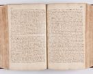 Zdjęcie nr 349 dla obiektu archiwalnego: Visitatio archidiaconatus Cracoviensis (Decanatus: Skalensis - 1727; Vitoviensis - 1727; Prossoviensis - 1728; Novi Montis - 1728; Scawinensis - 1729; Xsiążnensis - 1731; Woynicensis - 1731; Zatoriensis - 1729; Lipnicensis - 1730; Dobczycensis - 1730; Andreoviensis - 1731; Żyvecensis - 1732; Oswiemensis - 1732; Wielicensis - 1741; postea sequntur inventaria ecclesiarum decanatus Dobczycensis, Woynicensis, Andreoviensis) per R.D. Michaelem de Magna Kunice Kunicki, episcopum Arsiacensem, suffraganeum et archidiaconum Cracoviensem annis 1727 - 1741 peracta