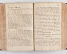 Zdjęcie nr 350 dla obiektu archiwalnego: Visitatio archidiaconatus Cracoviensis (Decanatus: Skalensis - 1727; Vitoviensis - 1727; Prossoviensis - 1728; Novi Montis - 1728; Scawinensis - 1729; Xsiążnensis - 1731; Woynicensis - 1731; Zatoriensis - 1729; Lipnicensis - 1730; Dobczycensis - 1730; Andreoviensis - 1731; Żyvecensis - 1732; Oswiemensis - 1732; Wielicensis - 1741; postea sequntur inventaria ecclesiarum decanatus Dobczycensis, Woynicensis, Andreoviensis) per R.D. Michaelem de Magna Kunice Kunicki, episcopum Arsiacensem, suffraganeum et archidiaconum Cracoviensem annis 1727 - 1741 peracta