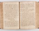Zdjęcie nr 354 dla obiektu archiwalnego: Visitatio archidiaconatus Cracoviensis (Decanatus: Skalensis - 1727; Vitoviensis - 1727; Prossoviensis - 1728; Novi Montis - 1728; Scawinensis - 1729; Xsiążnensis - 1731; Woynicensis - 1731; Zatoriensis - 1729; Lipnicensis - 1730; Dobczycensis - 1730; Andreoviensis - 1731; Żyvecensis - 1732; Oswiemensis - 1732; Wielicensis - 1741; postea sequntur inventaria ecclesiarum decanatus Dobczycensis, Woynicensis, Andreoviensis) per R.D. Michaelem de Magna Kunice Kunicki, episcopum Arsiacensem, suffraganeum et archidiaconum Cracoviensem annis 1727 - 1741 peracta