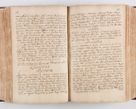 Zdjęcie nr 353 dla obiektu archiwalnego: Visitatio archidiaconatus Cracoviensis (Decanatus: Skalensis - 1727; Vitoviensis - 1727; Prossoviensis - 1728; Novi Montis - 1728; Scawinensis - 1729; Xsiążnensis - 1731; Woynicensis - 1731; Zatoriensis - 1729; Lipnicensis - 1730; Dobczycensis - 1730; Andreoviensis - 1731; Żyvecensis - 1732; Oswiemensis - 1732; Wielicensis - 1741; postea sequntur inventaria ecclesiarum decanatus Dobczycensis, Woynicensis, Andreoviensis) per R.D. Michaelem de Magna Kunice Kunicki, episcopum Arsiacensem, suffraganeum et archidiaconum Cracoviensem annis 1727 - 1741 peracta