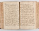 Zdjęcie nr 359 dla obiektu archiwalnego: Visitatio archidiaconatus Cracoviensis (Decanatus: Skalensis - 1727; Vitoviensis - 1727; Prossoviensis - 1728; Novi Montis - 1728; Scawinensis - 1729; Xsiążnensis - 1731; Woynicensis - 1731; Zatoriensis - 1729; Lipnicensis - 1730; Dobczycensis - 1730; Andreoviensis - 1731; Żyvecensis - 1732; Oswiemensis - 1732; Wielicensis - 1741; postea sequntur inventaria ecclesiarum decanatus Dobczycensis, Woynicensis, Andreoviensis) per R.D. Michaelem de Magna Kunice Kunicki, episcopum Arsiacensem, suffraganeum et archidiaconum Cracoviensem annis 1727 - 1741 peracta