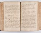 Zdjęcie nr 370 dla obiektu archiwalnego: Visitatio archidiaconatus Cracoviensis (Decanatus: Skalensis - 1727; Vitoviensis - 1727; Prossoviensis - 1728; Novi Montis - 1728; Scawinensis - 1729; Xsiążnensis - 1731; Woynicensis - 1731; Zatoriensis - 1729; Lipnicensis - 1730; Dobczycensis - 1730; Andreoviensis - 1731; Żyvecensis - 1732; Oswiemensis - 1732; Wielicensis - 1741; postea sequntur inventaria ecclesiarum decanatus Dobczycensis, Woynicensis, Andreoviensis) per R.D. Michaelem de Magna Kunice Kunicki, episcopum Arsiacensem, suffraganeum et archidiaconum Cracoviensem annis 1727 - 1741 peracta