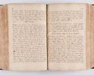 Zdjęcie nr 369 dla obiektu archiwalnego: Visitatio archidiaconatus Cracoviensis (Decanatus: Skalensis - 1727; Vitoviensis - 1727; Prossoviensis - 1728; Novi Montis - 1728; Scawinensis - 1729; Xsiążnensis - 1731; Woynicensis - 1731; Zatoriensis - 1729; Lipnicensis - 1730; Dobczycensis - 1730; Andreoviensis - 1731; Żyvecensis - 1732; Oswiemensis - 1732; Wielicensis - 1741; postea sequntur inventaria ecclesiarum decanatus Dobczycensis, Woynicensis, Andreoviensis) per R.D. Michaelem de Magna Kunice Kunicki, episcopum Arsiacensem, suffraganeum et archidiaconum Cracoviensem annis 1727 - 1741 peracta