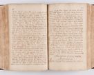 Zdjęcie nr 368 dla obiektu archiwalnego: Visitatio archidiaconatus Cracoviensis (Decanatus: Skalensis - 1727; Vitoviensis - 1727; Prossoviensis - 1728; Novi Montis - 1728; Scawinensis - 1729; Xsiążnensis - 1731; Woynicensis - 1731; Zatoriensis - 1729; Lipnicensis - 1730; Dobczycensis - 1730; Andreoviensis - 1731; Żyvecensis - 1732; Oswiemensis - 1732; Wielicensis - 1741; postea sequntur inventaria ecclesiarum decanatus Dobczycensis, Woynicensis, Andreoviensis) per R.D. Michaelem de Magna Kunice Kunicki, episcopum Arsiacensem, suffraganeum et archidiaconum Cracoviensem annis 1727 - 1741 peracta