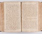Zdjęcie nr 371 dla obiektu archiwalnego: Visitatio archidiaconatus Cracoviensis (Decanatus: Skalensis - 1727; Vitoviensis - 1727; Prossoviensis - 1728; Novi Montis - 1728; Scawinensis - 1729; Xsiążnensis - 1731; Woynicensis - 1731; Zatoriensis - 1729; Lipnicensis - 1730; Dobczycensis - 1730; Andreoviensis - 1731; Żyvecensis - 1732; Oswiemensis - 1732; Wielicensis - 1741; postea sequntur inventaria ecclesiarum decanatus Dobczycensis, Woynicensis, Andreoviensis) per R.D. Michaelem de Magna Kunice Kunicki, episcopum Arsiacensem, suffraganeum et archidiaconum Cracoviensem annis 1727 - 1741 peracta