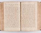 Zdjęcie nr 372 dla obiektu archiwalnego: Visitatio archidiaconatus Cracoviensis (Decanatus: Skalensis - 1727; Vitoviensis - 1727; Prossoviensis - 1728; Novi Montis - 1728; Scawinensis - 1729; Xsiążnensis - 1731; Woynicensis - 1731; Zatoriensis - 1729; Lipnicensis - 1730; Dobczycensis - 1730; Andreoviensis - 1731; Żyvecensis - 1732; Oswiemensis - 1732; Wielicensis - 1741; postea sequntur inventaria ecclesiarum decanatus Dobczycensis, Woynicensis, Andreoviensis) per R.D. Michaelem de Magna Kunice Kunicki, episcopum Arsiacensem, suffraganeum et archidiaconum Cracoviensem annis 1727 - 1741 peracta