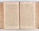 Zdjęcie nr 375 dla obiektu archiwalnego: Visitatio archidiaconatus Cracoviensis (Decanatus: Skalensis - 1727; Vitoviensis - 1727; Prossoviensis - 1728; Novi Montis - 1728; Scawinensis - 1729; Xsiążnensis - 1731; Woynicensis - 1731; Zatoriensis - 1729; Lipnicensis - 1730; Dobczycensis - 1730; Andreoviensis - 1731; Żyvecensis - 1732; Oswiemensis - 1732; Wielicensis - 1741; postea sequntur inventaria ecclesiarum decanatus Dobczycensis, Woynicensis, Andreoviensis) per R.D. Michaelem de Magna Kunice Kunicki, episcopum Arsiacensem, suffraganeum et archidiaconum Cracoviensem annis 1727 - 1741 peracta