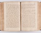 Zdjęcie nr 377 dla obiektu archiwalnego: Visitatio archidiaconatus Cracoviensis (Decanatus: Skalensis - 1727; Vitoviensis - 1727; Prossoviensis - 1728; Novi Montis - 1728; Scawinensis - 1729; Xsiążnensis - 1731; Woynicensis - 1731; Zatoriensis - 1729; Lipnicensis - 1730; Dobczycensis - 1730; Andreoviensis - 1731; Żyvecensis - 1732; Oswiemensis - 1732; Wielicensis - 1741; postea sequntur inventaria ecclesiarum decanatus Dobczycensis, Woynicensis, Andreoviensis) per R.D. Michaelem de Magna Kunice Kunicki, episcopum Arsiacensem, suffraganeum et archidiaconum Cracoviensem annis 1727 - 1741 peracta