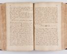 Zdjęcie nr 373 dla obiektu archiwalnego: Visitatio archidiaconatus Cracoviensis (Decanatus: Skalensis - 1727; Vitoviensis - 1727; Prossoviensis - 1728; Novi Montis - 1728; Scawinensis - 1729; Xsiążnensis - 1731; Woynicensis - 1731; Zatoriensis - 1729; Lipnicensis - 1730; Dobczycensis - 1730; Andreoviensis - 1731; Żyvecensis - 1732; Oswiemensis - 1732; Wielicensis - 1741; postea sequntur inventaria ecclesiarum decanatus Dobczycensis, Woynicensis, Andreoviensis) per R.D. Michaelem de Magna Kunice Kunicki, episcopum Arsiacensem, suffraganeum et archidiaconum Cracoviensem annis 1727 - 1741 peracta
