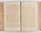 Zdjęcie nr 376 dla obiektu archiwalnego: Visitatio archidiaconatus Cracoviensis (Decanatus: Skalensis - 1727; Vitoviensis - 1727; Prossoviensis - 1728; Novi Montis - 1728; Scawinensis - 1729; Xsiążnensis - 1731; Woynicensis - 1731; Zatoriensis - 1729; Lipnicensis - 1730; Dobczycensis - 1730; Andreoviensis - 1731; Żyvecensis - 1732; Oswiemensis - 1732; Wielicensis - 1741; postea sequntur inventaria ecclesiarum decanatus Dobczycensis, Woynicensis, Andreoviensis) per R.D. Michaelem de Magna Kunice Kunicki, episcopum Arsiacensem, suffraganeum et archidiaconum Cracoviensem annis 1727 - 1741 peracta