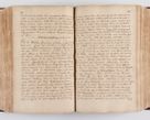 Zdjęcie nr 378 dla obiektu archiwalnego: Visitatio archidiaconatus Cracoviensis (Decanatus: Skalensis - 1727; Vitoviensis - 1727; Prossoviensis - 1728; Novi Montis - 1728; Scawinensis - 1729; Xsiążnensis - 1731; Woynicensis - 1731; Zatoriensis - 1729; Lipnicensis - 1730; Dobczycensis - 1730; Andreoviensis - 1731; Żyvecensis - 1732; Oswiemensis - 1732; Wielicensis - 1741; postea sequntur inventaria ecclesiarum decanatus Dobczycensis, Woynicensis, Andreoviensis) per R.D. Michaelem de Magna Kunice Kunicki, episcopum Arsiacensem, suffraganeum et archidiaconum Cracoviensem annis 1727 - 1741 peracta