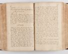 Zdjęcie nr 380 dla obiektu archiwalnego: Visitatio archidiaconatus Cracoviensis (Decanatus: Skalensis - 1727; Vitoviensis - 1727; Prossoviensis - 1728; Novi Montis - 1728; Scawinensis - 1729; Xsiążnensis - 1731; Woynicensis - 1731; Zatoriensis - 1729; Lipnicensis - 1730; Dobczycensis - 1730; Andreoviensis - 1731; Żyvecensis - 1732; Oswiemensis - 1732; Wielicensis - 1741; postea sequntur inventaria ecclesiarum decanatus Dobczycensis, Woynicensis, Andreoviensis) per R.D. Michaelem de Magna Kunice Kunicki, episcopum Arsiacensem, suffraganeum et archidiaconum Cracoviensem annis 1727 - 1741 peracta