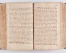 Zdjęcie nr 379 dla obiektu archiwalnego: Visitatio archidiaconatus Cracoviensis (Decanatus: Skalensis - 1727; Vitoviensis - 1727; Prossoviensis - 1728; Novi Montis - 1728; Scawinensis - 1729; Xsiążnensis - 1731; Woynicensis - 1731; Zatoriensis - 1729; Lipnicensis - 1730; Dobczycensis - 1730; Andreoviensis - 1731; Żyvecensis - 1732; Oswiemensis - 1732; Wielicensis - 1741; postea sequntur inventaria ecclesiarum decanatus Dobczycensis, Woynicensis, Andreoviensis) per R.D. Michaelem de Magna Kunice Kunicki, episcopum Arsiacensem, suffraganeum et archidiaconum Cracoviensem annis 1727 - 1741 peracta
