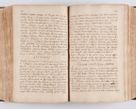 Zdjęcie nr 384 dla obiektu archiwalnego: Visitatio archidiaconatus Cracoviensis (Decanatus: Skalensis - 1727; Vitoviensis - 1727; Prossoviensis - 1728; Novi Montis - 1728; Scawinensis - 1729; Xsiążnensis - 1731; Woynicensis - 1731; Zatoriensis - 1729; Lipnicensis - 1730; Dobczycensis - 1730; Andreoviensis - 1731; Żyvecensis - 1732; Oswiemensis - 1732; Wielicensis - 1741; postea sequntur inventaria ecclesiarum decanatus Dobczycensis, Woynicensis, Andreoviensis) per R.D. Michaelem de Magna Kunice Kunicki, episcopum Arsiacensem, suffraganeum et archidiaconum Cracoviensem annis 1727 - 1741 peracta