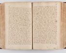 Zdjęcie nr 387 dla obiektu archiwalnego: Visitatio archidiaconatus Cracoviensis (Decanatus: Skalensis - 1727; Vitoviensis - 1727; Prossoviensis - 1728; Novi Montis - 1728; Scawinensis - 1729; Xsiążnensis - 1731; Woynicensis - 1731; Zatoriensis - 1729; Lipnicensis - 1730; Dobczycensis - 1730; Andreoviensis - 1731; Żyvecensis - 1732; Oswiemensis - 1732; Wielicensis - 1741; postea sequntur inventaria ecclesiarum decanatus Dobczycensis, Woynicensis, Andreoviensis) per R.D. Michaelem de Magna Kunice Kunicki, episcopum Arsiacensem, suffraganeum et archidiaconum Cracoviensem annis 1727 - 1741 peracta