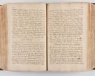 Zdjęcie nr 385 dla obiektu archiwalnego: Visitatio archidiaconatus Cracoviensis (Decanatus: Skalensis - 1727; Vitoviensis - 1727; Prossoviensis - 1728; Novi Montis - 1728; Scawinensis - 1729; Xsiążnensis - 1731; Woynicensis - 1731; Zatoriensis - 1729; Lipnicensis - 1730; Dobczycensis - 1730; Andreoviensis - 1731; Żyvecensis - 1732; Oswiemensis - 1732; Wielicensis - 1741; postea sequntur inventaria ecclesiarum decanatus Dobczycensis, Woynicensis, Andreoviensis) per R.D. Michaelem de Magna Kunice Kunicki, episcopum Arsiacensem, suffraganeum et archidiaconum Cracoviensem annis 1727 - 1741 peracta