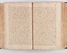Zdjęcie nr 389 dla obiektu archiwalnego: Visitatio archidiaconatus Cracoviensis (Decanatus: Skalensis - 1727; Vitoviensis - 1727; Prossoviensis - 1728; Novi Montis - 1728; Scawinensis - 1729; Xsiążnensis - 1731; Woynicensis - 1731; Zatoriensis - 1729; Lipnicensis - 1730; Dobczycensis - 1730; Andreoviensis - 1731; Żyvecensis - 1732; Oswiemensis - 1732; Wielicensis - 1741; postea sequntur inventaria ecclesiarum decanatus Dobczycensis, Woynicensis, Andreoviensis) per R.D. Michaelem de Magna Kunice Kunicki, episcopum Arsiacensem, suffraganeum et archidiaconum Cracoviensem annis 1727 - 1741 peracta