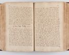 Zdjęcie nr 386 dla obiektu archiwalnego: Visitatio archidiaconatus Cracoviensis (Decanatus: Skalensis - 1727; Vitoviensis - 1727; Prossoviensis - 1728; Novi Montis - 1728; Scawinensis - 1729; Xsiążnensis - 1731; Woynicensis - 1731; Zatoriensis - 1729; Lipnicensis - 1730; Dobczycensis - 1730; Andreoviensis - 1731; Żyvecensis - 1732; Oswiemensis - 1732; Wielicensis - 1741; postea sequntur inventaria ecclesiarum decanatus Dobczycensis, Woynicensis, Andreoviensis) per R.D. Michaelem de Magna Kunice Kunicki, episcopum Arsiacensem, suffraganeum et archidiaconum Cracoviensem annis 1727 - 1741 peracta