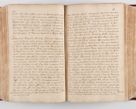 Zdjęcie nr 393 dla obiektu archiwalnego: Visitatio archidiaconatus Cracoviensis (Decanatus: Skalensis - 1727; Vitoviensis - 1727; Prossoviensis - 1728; Novi Montis - 1728; Scawinensis - 1729; Xsiążnensis - 1731; Woynicensis - 1731; Zatoriensis - 1729; Lipnicensis - 1730; Dobczycensis - 1730; Andreoviensis - 1731; Żyvecensis - 1732; Oswiemensis - 1732; Wielicensis - 1741; postea sequntur inventaria ecclesiarum decanatus Dobczycensis, Woynicensis, Andreoviensis) per R.D. Michaelem de Magna Kunice Kunicki, episcopum Arsiacensem, suffraganeum et archidiaconum Cracoviensem annis 1727 - 1741 peracta