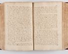 Zdjęcie nr 394 dla obiektu archiwalnego: Visitatio archidiaconatus Cracoviensis (Decanatus: Skalensis - 1727; Vitoviensis - 1727; Prossoviensis - 1728; Novi Montis - 1728; Scawinensis - 1729; Xsiążnensis - 1731; Woynicensis - 1731; Zatoriensis - 1729; Lipnicensis - 1730; Dobczycensis - 1730; Andreoviensis - 1731; Żyvecensis - 1732; Oswiemensis - 1732; Wielicensis - 1741; postea sequntur inventaria ecclesiarum decanatus Dobczycensis, Woynicensis, Andreoviensis) per R.D. Michaelem de Magna Kunice Kunicki, episcopum Arsiacensem, suffraganeum et archidiaconum Cracoviensem annis 1727 - 1741 peracta