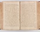Zdjęcie nr 397 dla obiektu archiwalnego: Visitatio archidiaconatus Cracoviensis (Decanatus: Skalensis - 1727; Vitoviensis - 1727; Prossoviensis - 1728; Novi Montis - 1728; Scawinensis - 1729; Xsiążnensis - 1731; Woynicensis - 1731; Zatoriensis - 1729; Lipnicensis - 1730; Dobczycensis - 1730; Andreoviensis - 1731; Żyvecensis - 1732; Oswiemensis - 1732; Wielicensis - 1741; postea sequntur inventaria ecclesiarum decanatus Dobczycensis, Woynicensis, Andreoviensis) per R.D. Michaelem de Magna Kunice Kunicki, episcopum Arsiacensem, suffraganeum et archidiaconum Cracoviensem annis 1727 - 1741 peracta