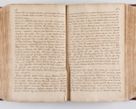 Zdjęcie nr 400 dla obiektu archiwalnego: Visitatio archidiaconatus Cracoviensis (Decanatus: Skalensis - 1727; Vitoviensis - 1727; Prossoviensis - 1728; Novi Montis - 1728; Scawinensis - 1729; Xsiążnensis - 1731; Woynicensis - 1731; Zatoriensis - 1729; Lipnicensis - 1730; Dobczycensis - 1730; Andreoviensis - 1731; Żyvecensis - 1732; Oswiemensis - 1732; Wielicensis - 1741; postea sequntur inventaria ecclesiarum decanatus Dobczycensis, Woynicensis, Andreoviensis) per R.D. Michaelem de Magna Kunice Kunicki, episcopum Arsiacensem, suffraganeum et archidiaconum Cracoviensem annis 1727 - 1741 peracta