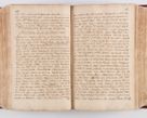 Zdjęcie nr 401 dla obiektu archiwalnego: Visitatio archidiaconatus Cracoviensis (Decanatus: Skalensis - 1727; Vitoviensis - 1727; Prossoviensis - 1728; Novi Montis - 1728; Scawinensis - 1729; Xsiążnensis - 1731; Woynicensis - 1731; Zatoriensis - 1729; Lipnicensis - 1730; Dobczycensis - 1730; Andreoviensis - 1731; Żyvecensis - 1732; Oswiemensis - 1732; Wielicensis - 1741; postea sequntur inventaria ecclesiarum decanatus Dobczycensis, Woynicensis, Andreoviensis) per R.D. Michaelem de Magna Kunice Kunicki, episcopum Arsiacensem, suffraganeum et archidiaconum Cracoviensem annis 1727 - 1741 peracta