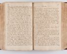 Zdjęcie nr 403 dla obiektu archiwalnego: Visitatio archidiaconatus Cracoviensis (Decanatus: Skalensis - 1727; Vitoviensis - 1727; Prossoviensis - 1728; Novi Montis - 1728; Scawinensis - 1729; Xsiążnensis - 1731; Woynicensis - 1731; Zatoriensis - 1729; Lipnicensis - 1730; Dobczycensis - 1730; Andreoviensis - 1731; Żyvecensis - 1732; Oswiemensis - 1732; Wielicensis - 1741; postea sequntur inventaria ecclesiarum decanatus Dobczycensis, Woynicensis, Andreoviensis) per R.D. Michaelem de Magna Kunice Kunicki, episcopum Arsiacensem, suffraganeum et archidiaconum Cracoviensem annis 1727 - 1741 peracta