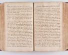 Zdjęcie nr 404 dla obiektu archiwalnego: Visitatio archidiaconatus Cracoviensis (Decanatus: Skalensis - 1727; Vitoviensis - 1727; Prossoviensis - 1728; Novi Montis - 1728; Scawinensis - 1729; Xsiążnensis - 1731; Woynicensis - 1731; Zatoriensis - 1729; Lipnicensis - 1730; Dobczycensis - 1730; Andreoviensis - 1731; Żyvecensis - 1732; Oswiemensis - 1732; Wielicensis - 1741; postea sequntur inventaria ecclesiarum decanatus Dobczycensis, Woynicensis, Andreoviensis) per R.D. Michaelem de Magna Kunice Kunicki, episcopum Arsiacensem, suffraganeum et archidiaconum Cracoviensem annis 1727 - 1741 peracta