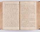 Zdjęcie nr 402 dla obiektu archiwalnego: Visitatio archidiaconatus Cracoviensis (Decanatus: Skalensis - 1727; Vitoviensis - 1727; Prossoviensis - 1728; Novi Montis - 1728; Scawinensis - 1729; Xsiążnensis - 1731; Woynicensis - 1731; Zatoriensis - 1729; Lipnicensis - 1730; Dobczycensis - 1730; Andreoviensis - 1731; Żyvecensis - 1732; Oswiemensis - 1732; Wielicensis - 1741; postea sequntur inventaria ecclesiarum decanatus Dobczycensis, Woynicensis, Andreoviensis) per R.D. Michaelem de Magna Kunice Kunicki, episcopum Arsiacensem, suffraganeum et archidiaconum Cracoviensem annis 1727 - 1741 peracta