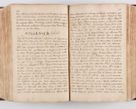 Zdjęcie nr 409 dla obiektu archiwalnego: Visitatio archidiaconatus Cracoviensis (Decanatus: Skalensis - 1727; Vitoviensis - 1727; Prossoviensis - 1728; Novi Montis - 1728; Scawinensis - 1729; Xsiążnensis - 1731; Woynicensis - 1731; Zatoriensis - 1729; Lipnicensis - 1730; Dobczycensis - 1730; Andreoviensis - 1731; Żyvecensis - 1732; Oswiemensis - 1732; Wielicensis - 1741; postea sequntur inventaria ecclesiarum decanatus Dobczycensis, Woynicensis, Andreoviensis) per R.D. Michaelem de Magna Kunice Kunicki, episcopum Arsiacensem, suffraganeum et archidiaconum Cracoviensem annis 1727 - 1741 peracta