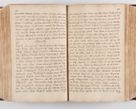 Zdjęcie nr 412 dla obiektu archiwalnego: Visitatio archidiaconatus Cracoviensis (Decanatus: Skalensis - 1727; Vitoviensis - 1727; Prossoviensis - 1728; Novi Montis - 1728; Scawinensis - 1729; Xsiążnensis - 1731; Woynicensis - 1731; Zatoriensis - 1729; Lipnicensis - 1730; Dobczycensis - 1730; Andreoviensis - 1731; Żyvecensis - 1732; Oswiemensis - 1732; Wielicensis - 1741; postea sequntur inventaria ecclesiarum decanatus Dobczycensis, Woynicensis, Andreoviensis) per R.D. Michaelem de Magna Kunice Kunicki, episcopum Arsiacensem, suffraganeum et archidiaconum Cracoviensem annis 1727 - 1741 peracta