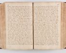 Zdjęcie nr 414 dla obiektu archiwalnego: Visitatio archidiaconatus Cracoviensis (Decanatus: Skalensis - 1727; Vitoviensis - 1727; Prossoviensis - 1728; Novi Montis - 1728; Scawinensis - 1729; Xsiążnensis - 1731; Woynicensis - 1731; Zatoriensis - 1729; Lipnicensis - 1730; Dobczycensis - 1730; Andreoviensis - 1731; Żyvecensis - 1732; Oswiemensis - 1732; Wielicensis - 1741; postea sequntur inventaria ecclesiarum decanatus Dobczycensis, Woynicensis, Andreoviensis) per R.D. Michaelem de Magna Kunice Kunicki, episcopum Arsiacensem, suffraganeum et archidiaconum Cracoviensem annis 1727 - 1741 peracta