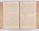 Zdjęcie nr 415 dla obiektu archiwalnego: Visitatio archidiaconatus Cracoviensis (Decanatus: Skalensis - 1727; Vitoviensis - 1727; Prossoviensis - 1728; Novi Montis - 1728; Scawinensis - 1729; Xsiążnensis - 1731; Woynicensis - 1731; Zatoriensis - 1729; Lipnicensis - 1730; Dobczycensis - 1730; Andreoviensis - 1731; Żyvecensis - 1732; Oswiemensis - 1732; Wielicensis - 1741; postea sequntur inventaria ecclesiarum decanatus Dobczycensis, Woynicensis, Andreoviensis) per R.D. Michaelem de Magna Kunice Kunicki, episcopum Arsiacensem, suffraganeum et archidiaconum Cracoviensem annis 1727 - 1741 peracta