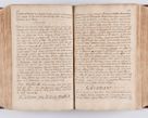 Zdjęcie nr 421 dla obiektu archiwalnego: Visitatio archidiaconatus Cracoviensis (Decanatus: Skalensis - 1727; Vitoviensis - 1727; Prossoviensis - 1728; Novi Montis - 1728; Scawinensis - 1729; Xsiążnensis - 1731; Woynicensis - 1731; Zatoriensis - 1729; Lipnicensis - 1730; Dobczycensis - 1730; Andreoviensis - 1731; Żyvecensis - 1732; Oswiemensis - 1732; Wielicensis - 1741; postea sequntur inventaria ecclesiarum decanatus Dobczycensis, Woynicensis, Andreoviensis) per R.D. Michaelem de Magna Kunice Kunicki, episcopum Arsiacensem, suffraganeum et archidiaconum Cracoviensem annis 1727 - 1741 peracta