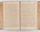 Zdjęcie nr 422 dla obiektu archiwalnego: Visitatio archidiaconatus Cracoviensis (Decanatus: Skalensis - 1727; Vitoviensis - 1727; Prossoviensis - 1728; Novi Montis - 1728; Scawinensis - 1729; Xsiążnensis - 1731; Woynicensis - 1731; Zatoriensis - 1729; Lipnicensis - 1730; Dobczycensis - 1730; Andreoviensis - 1731; Żyvecensis - 1732; Oswiemensis - 1732; Wielicensis - 1741; postea sequntur inventaria ecclesiarum decanatus Dobczycensis, Woynicensis, Andreoviensis) per R.D. Michaelem de Magna Kunice Kunicki, episcopum Arsiacensem, suffraganeum et archidiaconum Cracoviensem annis 1727 - 1741 peracta