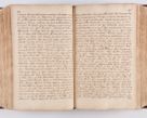 Zdjęcie nr 425 dla obiektu archiwalnego: Visitatio archidiaconatus Cracoviensis (Decanatus: Skalensis - 1727; Vitoviensis - 1727; Prossoviensis - 1728; Novi Montis - 1728; Scawinensis - 1729; Xsiążnensis - 1731; Woynicensis - 1731; Zatoriensis - 1729; Lipnicensis - 1730; Dobczycensis - 1730; Andreoviensis - 1731; Żyvecensis - 1732; Oswiemensis - 1732; Wielicensis - 1741; postea sequntur inventaria ecclesiarum decanatus Dobczycensis, Woynicensis, Andreoviensis) per R.D. Michaelem de Magna Kunice Kunicki, episcopum Arsiacensem, suffraganeum et archidiaconum Cracoviensem annis 1727 - 1741 peracta
