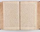 Zdjęcie nr 424 dla obiektu archiwalnego: Visitatio archidiaconatus Cracoviensis (Decanatus: Skalensis - 1727; Vitoviensis - 1727; Prossoviensis - 1728; Novi Montis - 1728; Scawinensis - 1729; Xsiążnensis - 1731; Woynicensis - 1731; Zatoriensis - 1729; Lipnicensis - 1730; Dobczycensis - 1730; Andreoviensis - 1731; Żyvecensis - 1732; Oswiemensis - 1732; Wielicensis - 1741; postea sequntur inventaria ecclesiarum decanatus Dobczycensis, Woynicensis, Andreoviensis) per R.D. Michaelem de Magna Kunice Kunicki, episcopum Arsiacensem, suffraganeum et archidiaconum Cracoviensem annis 1727 - 1741 peracta