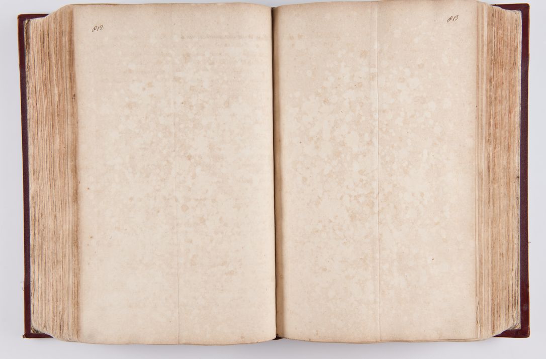 Zdjęcie nr 429 dla obiektu archiwalnego: Visitatio archidiaconatus Cracoviensis (Decanatus: Skalensis - 1727; Vitoviensis - 1727; Prossoviensis - 1728; Novi Montis - 1728; Scawinensis - 1729; Xsiążnensis - 1731; Woynicensis - 1731; Zatoriensis - 1729; Lipnicensis - 1730; Dobczycensis - 1730; Andreoviensis - 1731; Żyvecensis - 1732; Oswiemensis - 1732; Wielicensis - 1741; postea sequntur inventaria ecclesiarum decanatus Dobczycensis, Woynicensis, Andreoviensis) per R.D. Michaelem de Magna Kunice Kunicki, episcopum Arsiacensem, suffraganeum et archidiaconum Cracoviensem annis 1727 - 1741 peracta