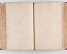 Zdjęcie nr 429 dla obiektu archiwalnego: Visitatio archidiaconatus Cracoviensis (Decanatus: Skalensis - 1727; Vitoviensis - 1727; Prossoviensis - 1728; Novi Montis - 1728; Scawinensis - 1729; Xsiążnensis - 1731; Woynicensis - 1731; Zatoriensis - 1729; Lipnicensis - 1730; Dobczycensis - 1730; Andreoviensis - 1731; Żyvecensis - 1732; Oswiemensis - 1732; Wielicensis - 1741; postea sequntur inventaria ecclesiarum decanatus Dobczycensis, Woynicensis, Andreoviensis) per R.D. Michaelem de Magna Kunice Kunicki, episcopum Arsiacensem, suffraganeum et archidiaconum Cracoviensem annis 1727 - 1741 peracta
