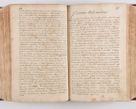 Zdjęcie nr 433 dla obiektu archiwalnego: Visitatio archidiaconatus Cracoviensis (Decanatus: Skalensis - 1727; Vitoviensis - 1727; Prossoviensis - 1728; Novi Montis - 1728; Scawinensis - 1729; Xsiążnensis - 1731; Woynicensis - 1731; Zatoriensis - 1729; Lipnicensis - 1730; Dobczycensis - 1730; Andreoviensis - 1731; Żyvecensis - 1732; Oswiemensis - 1732; Wielicensis - 1741; postea sequntur inventaria ecclesiarum decanatus Dobczycensis, Woynicensis, Andreoviensis) per R.D. Michaelem de Magna Kunice Kunicki, episcopum Arsiacensem, suffraganeum et archidiaconum Cracoviensem annis 1727 - 1741 peracta