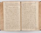 Zdjęcie nr 435 dla obiektu archiwalnego: Visitatio archidiaconatus Cracoviensis (Decanatus: Skalensis - 1727; Vitoviensis - 1727; Prossoviensis - 1728; Novi Montis - 1728; Scawinensis - 1729; Xsiążnensis - 1731; Woynicensis - 1731; Zatoriensis - 1729; Lipnicensis - 1730; Dobczycensis - 1730; Andreoviensis - 1731; Żyvecensis - 1732; Oswiemensis - 1732; Wielicensis - 1741; postea sequntur inventaria ecclesiarum decanatus Dobczycensis, Woynicensis, Andreoviensis) per R.D. Michaelem de Magna Kunice Kunicki, episcopum Arsiacensem, suffraganeum et archidiaconum Cracoviensem annis 1727 - 1741 peracta