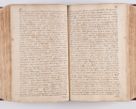 Zdjęcie nr 432 dla obiektu archiwalnego: Visitatio archidiaconatus Cracoviensis (Decanatus: Skalensis - 1727; Vitoviensis - 1727; Prossoviensis - 1728; Novi Montis - 1728; Scawinensis - 1729; Xsiążnensis - 1731; Woynicensis - 1731; Zatoriensis - 1729; Lipnicensis - 1730; Dobczycensis - 1730; Andreoviensis - 1731; Żyvecensis - 1732; Oswiemensis - 1732; Wielicensis - 1741; postea sequntur inventaria ecclesiarum decanatus Dobczycensis, Woynicensis, Andreoviensis) per R.D. Michaelem de Magna Kunice Kunicki, episcopum Arsiacensem, suffraganeum et archidiaconum Cracoviensem annis 1727 - 1741 peracta