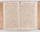 Zdjęcie nr 440 dla obiektu archiwalnego: Visitatio archidiaconatus Cracoviensis (Decanatus: Skalensis - 1727; Vitoviensis - 1727; Prossoviensis - 1728; Novi Montis - 1728; Scawinensis - 1729; Xsiążnensis - 1731; Woynicensis - 1731; Zatoriensis - 1729; Lipnicensis - 1730; Dobczycensis - 1730; Andreoviensis - 1731; Żyvecensis - 1732; Oswiemensis - 1732; Wielicensis - 1741; postea sequntur inventaria ecclesiarum decanatus Dobczycensis, Woynicensis, Andreoviensis) per R.D. Michaelem de Magna Kunice Kunicki, episcopum Arsiacensem, suffraganeum et archidiaconum Cracoviensem annis 1727 - 1741 peracta